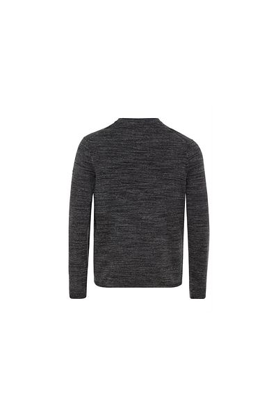 Camel Active Strick Kazak