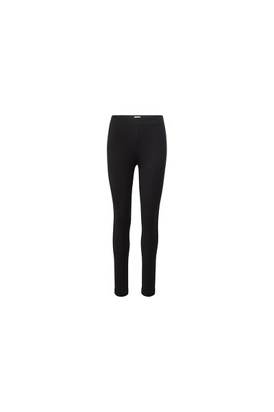 s.Oliver fabric pants