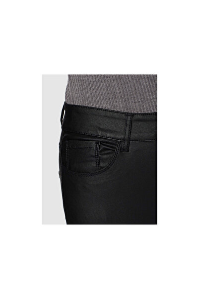 Vero Moda fabric pants