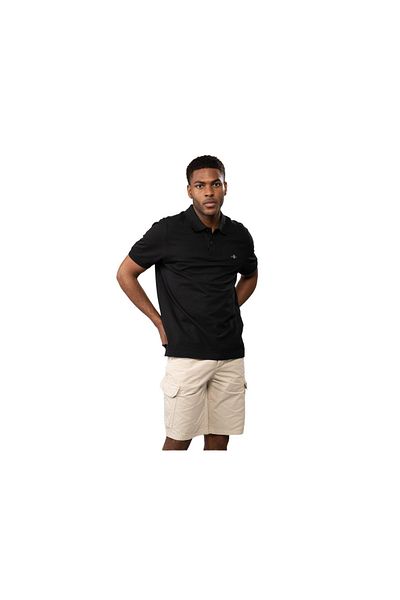Gant Poloshirt kurzarm