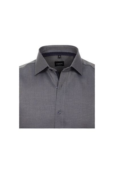 VENTI long-sleeved casual shirt