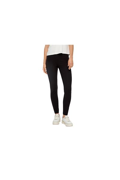 s.Oliver fabric pants