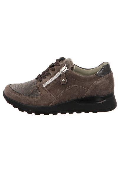Waldläufer Turnschuhe