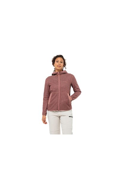 Jack Wolfskin Jacken