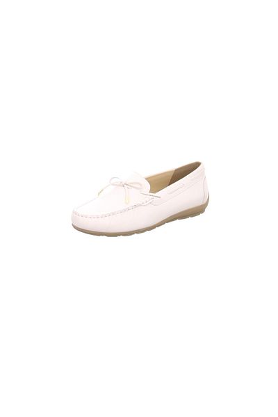 ARA Slipper