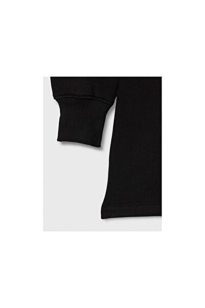 Calvin Klein Strickkleider