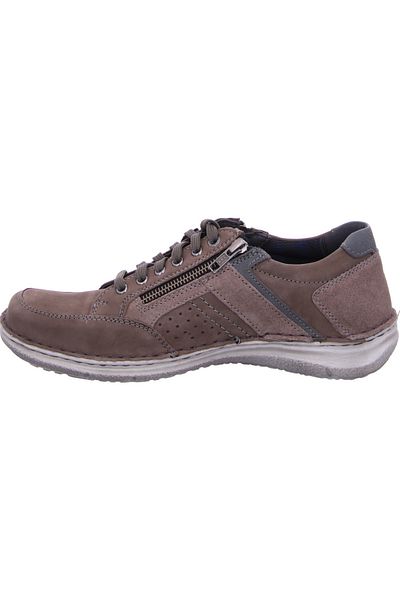 Josef Seibel Sneakers