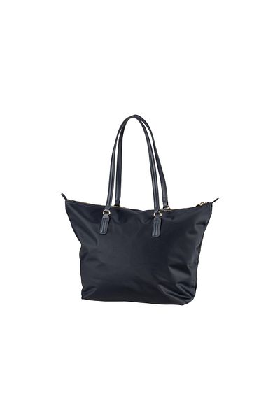 Tommy Hilfiger Shopper