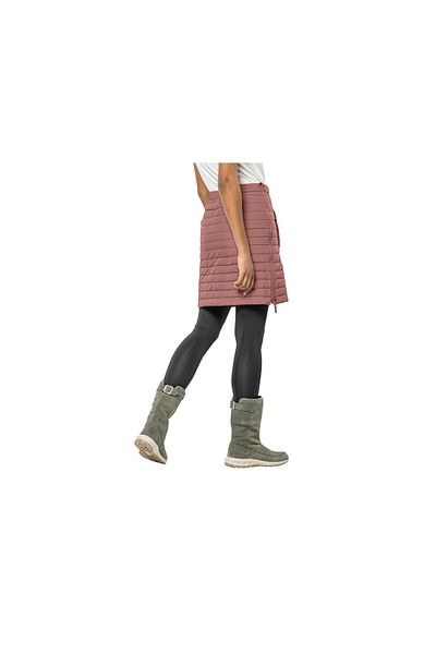 Jack Wolfskin Beistelltisch