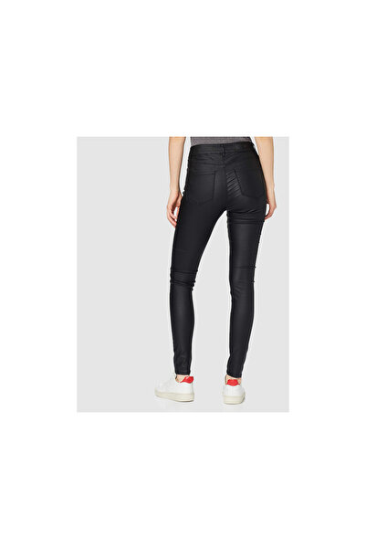 Vero Moda fabric pants