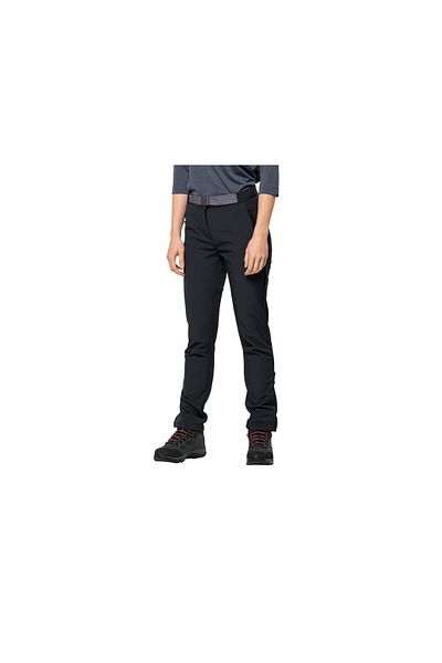 Jack Wolfskin Hose