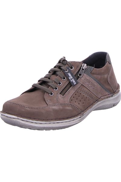 Josef Seibel Sneakers