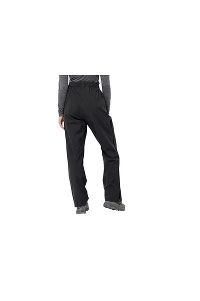 Jack Wolfskin Pantaloni - Potrivire relaxată și design elegant