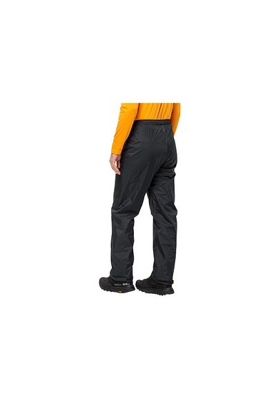 Jack Wolfskin Stoffhosen