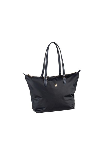 Tommy Hilfiger Shopper