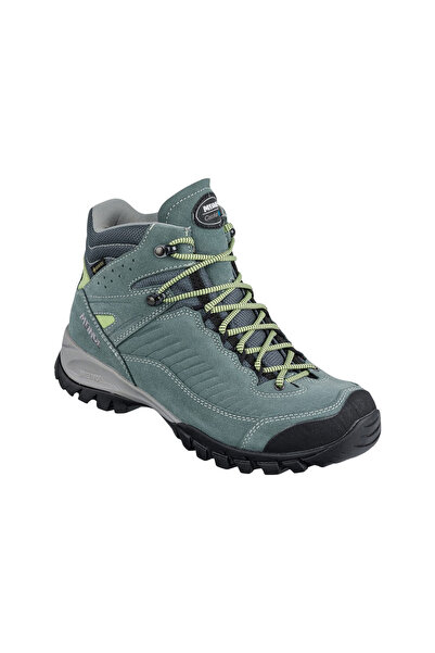 Meindl Outdoorová obuv