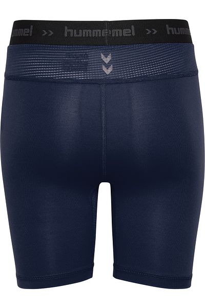 hummel HML İLK PERFORMANS ÇOCUKLAR İÇİN DAR ŞORT