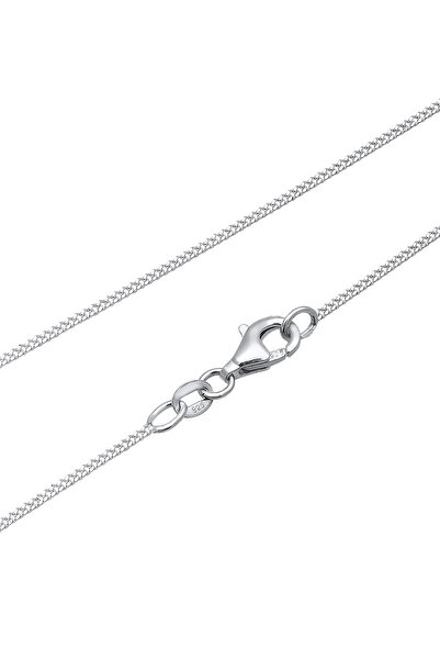 ELLI Schmuckset Unendlichkeitssymbol Kristalle 925 Silber