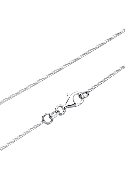 ELLI Schmuckset Tropfen Zirkonia 925 Sterling Silber