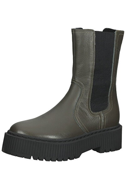 Steve Madden Stiefel