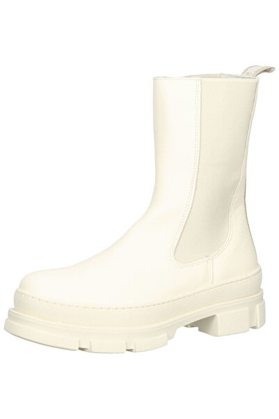 Steve Madden Glättend