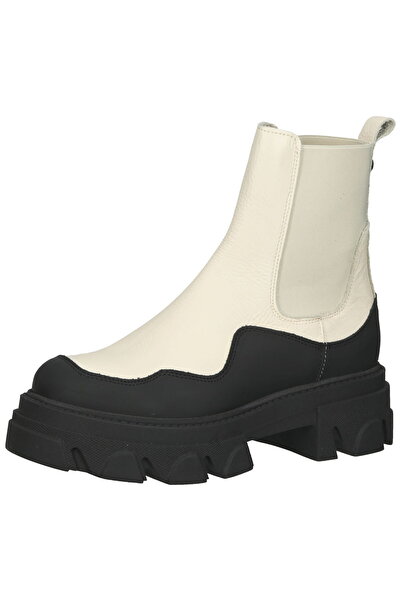 Steve Madden Stiefelette
