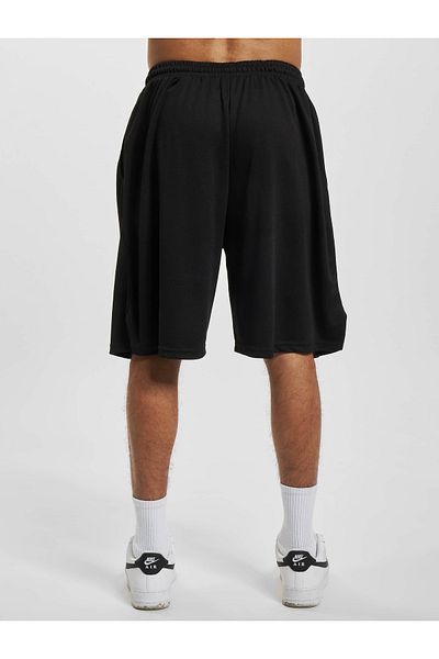 DEF DEF MESH Herren Kurze Schuhe