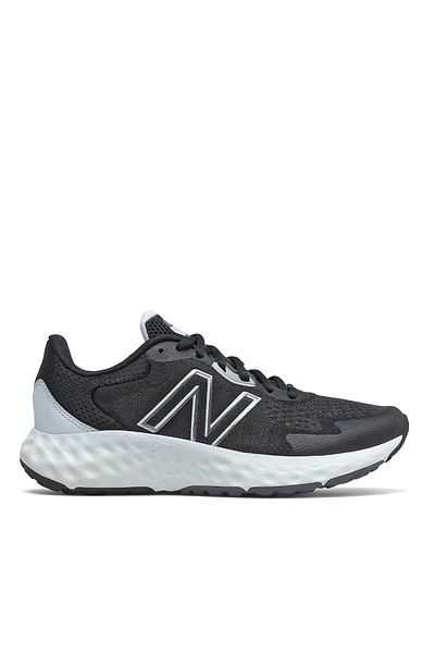 New balance a prix discount online