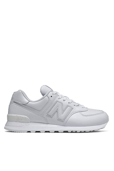 New balance encap beyaz shop