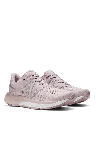 New Balance W880D12 Sneaker - Fialový stín pro ženy/dívky
