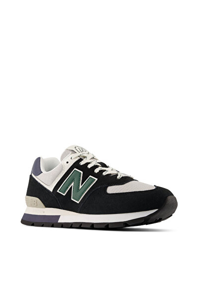 New Balance 574 Unisex Tenisky pro volný čas - Ml574dvb