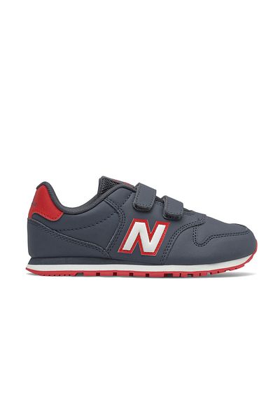 New balance 1980 kinderen sale 2016