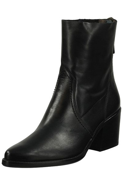 Paul Green Stiefelette