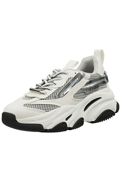 Steve Madden Turnschuhe