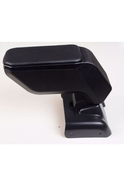 NamTuning Ford Focus 4 Kol Dayama Kolçak 2015 ve üzeri