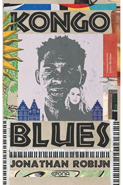 epona kitap Kongo Blues</DNTCTMS> /  جوناثان روبين / Epona Kitap</DNTCTMS> / ...