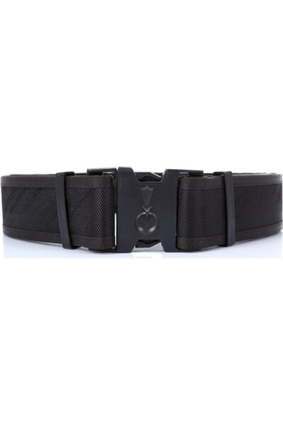 Akıncı Askeri Malzeme Palaska