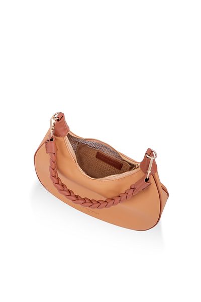 Laura Ashley Taba Women Umhängetasche