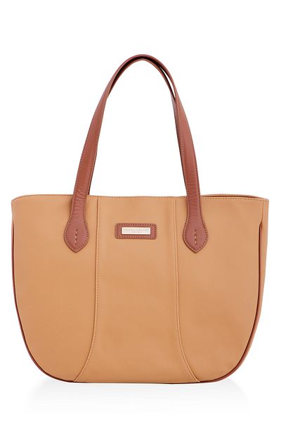 Laura Ashley Shoulder Bags Styles Prices Trendyol