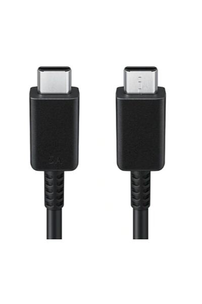 Samsung 5A TypeC Kablo (C to C) EP-DN975 (Samsung Türkiye Garantili)