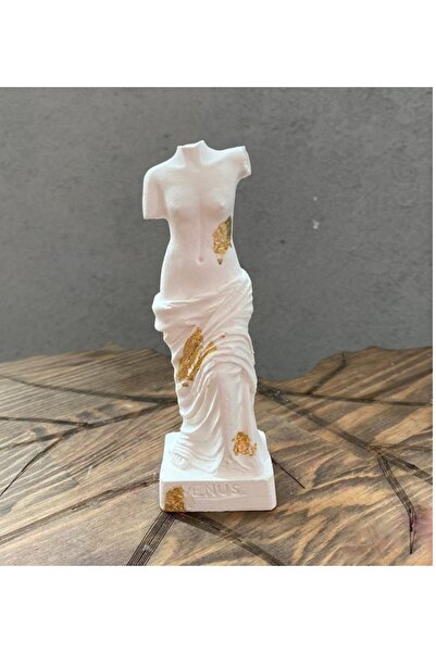 3Bros Kendin Yap 3Bros’ VENÜS HEYKELİ SİLİKON KALIP