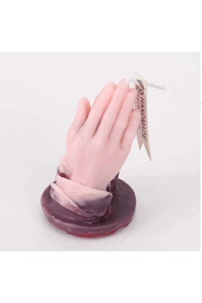 3Bros Kendin Yap 3Bros’ EL MODELİ SİLİKON KALIP