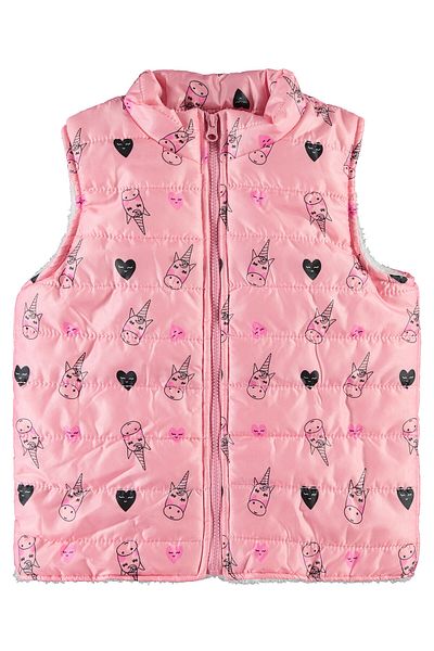 Oyga Inflatable Vest