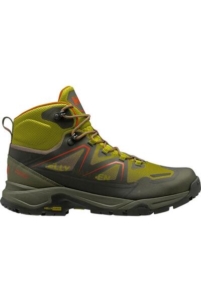 Helly Hansen CASCADE MID HT AYAKKABI