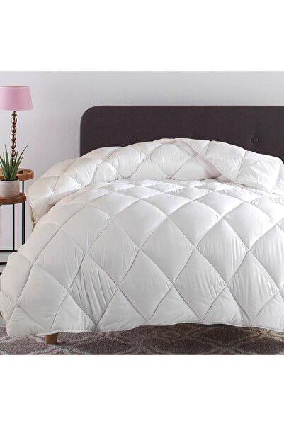 zanArt Home Froh Microfibră pilotă pentru o persoană 155x215