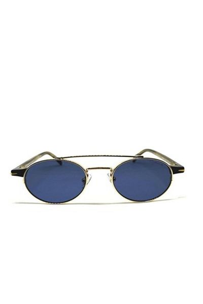 Osse 3346 02 WOMEN'S SUNGLASSES