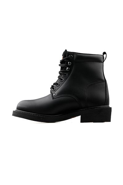 Harley Davidson Χειμερινές μπότες και μποτάκια Unisex ανθεκτικά στο νερό και το κρύο