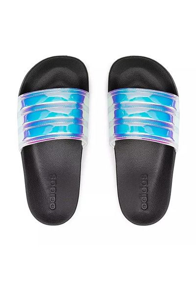 adidas ADILETTE SHOWER WOMEN SLIPPERS FY8178