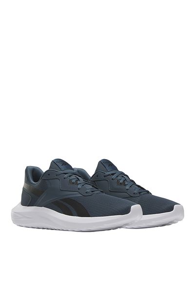 Reebok Mavi Erkek Koşu Ayakkabısı IF5596 ENERGEN LUX