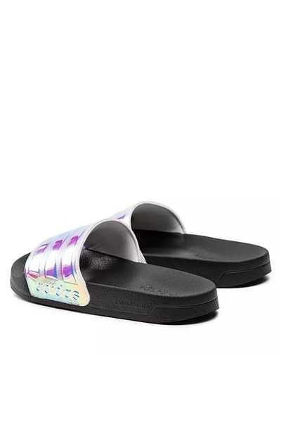 adidas ADILETTE SHOWER WOMEN SLIPPERS FY8178